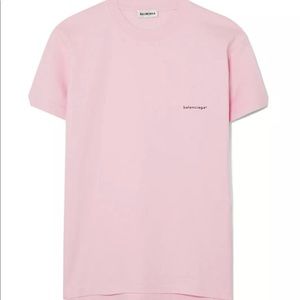 رودي بركاني فتره حكم pink balenciaga 